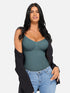 Seamless Shaper